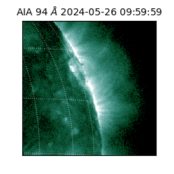 saia - 2024-05-26T09:59:59.129000