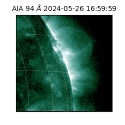 saia - 2024-05-26T16:59:59.122000