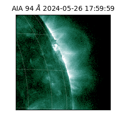 saia - 2024-05-26T17:59:59.122000