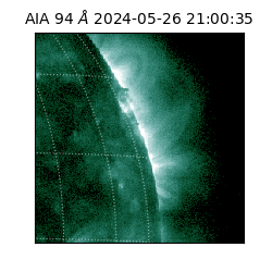 saia - 2024-05-26T21:00:35.122000