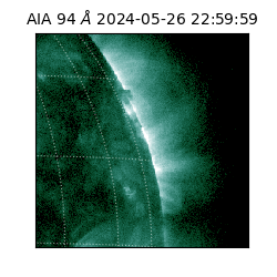 saia - 2024-05-26T22:59:59.121000