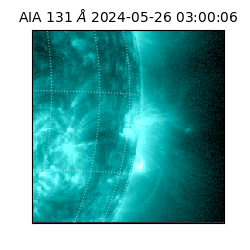 saia - 2024-05-26T03:00:06.622000