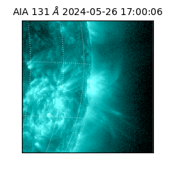 saia - 2024-05-26T17:00:06.622000