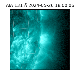 saia - 2024-05-26T18:00:06.622000