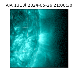 saia - 2024-05-26T21:00:30.622000