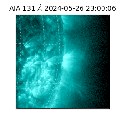 saia - 2024-05-26T23:00:06.622000