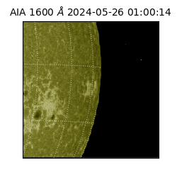 saia - 2024-05-26T01:00:14.126000