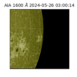 saia - 2024-05-26T03:00:14.126000