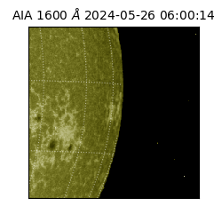 saia - 2024-05-26T06:00:14.126000