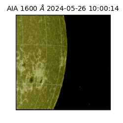 saia - 2024-05-26T10:00:14.126000