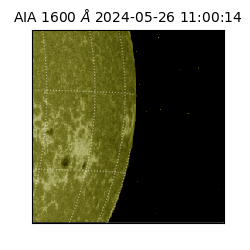 saia - 2024-05-26T11:00:14.126000