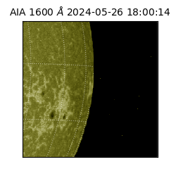 saia - 2024-05-26T18:00:14.126000