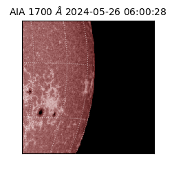 saia - 2024-05-26T06:00:28.718000