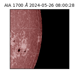 saia - 2024-05-26T08:00:28.718000