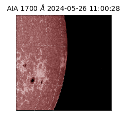 saia - 2024-05-26T11:00:28.717000