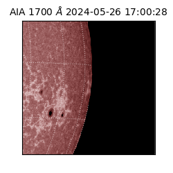 saia - 2024-05-26T17:00:28.719000