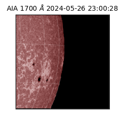 saia - 2024-05-26T23:00:28.718000