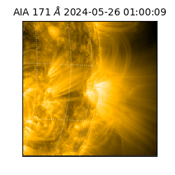 saia - 2024-05-26T01:00:09.353000