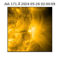 saia - 2024-05-26T02:00:09.352000