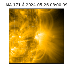 saia - 2024-05-26T03:00:09.353000