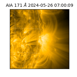 saia - 2024-05-26T07:00:09.350000