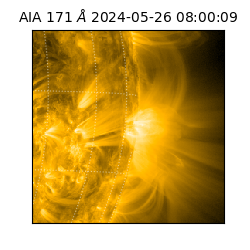 saia - 2024-05-26T08:00:09.351000