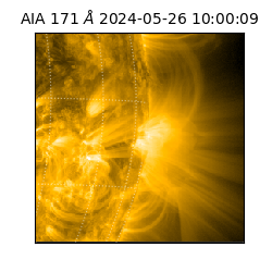 saia - 2024-05-26T10:00:09.353000