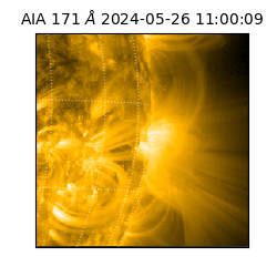 saia - 2024-05-26T11:00:09.352000