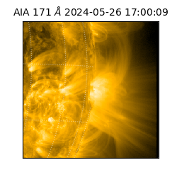 saia - 2024-05-26T17:00:09.350000