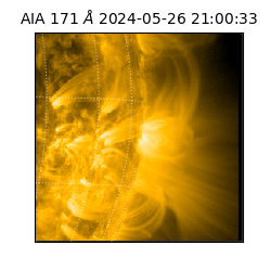 saia - 2024-05-26T21:00:33.349000