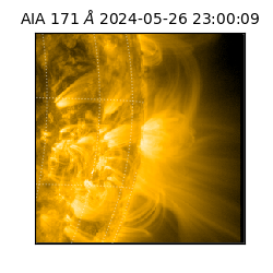 saia - 2024-05-26T23:00:09.349000