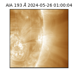 saia - 2024-05-26T01:00:04.843000