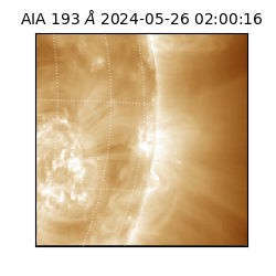 saia - 2024-05-26T02:00:16.843000