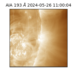 saia - 2024-05-26T11:00:04.846000