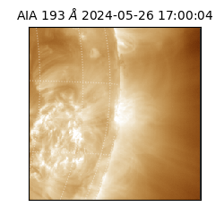 saia - 2024-05-26T17:00:04.843000