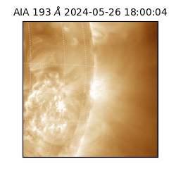 saia - 2024-05-26T18:00:04.843000