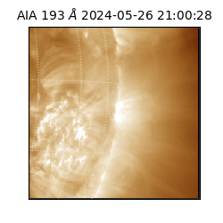 saia - 2024-05-26T21:00:28.843000