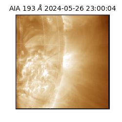 saia - 2024-05-26T23:00:04.843000