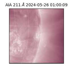 saia - 2024-05-26T01:00:09.631000