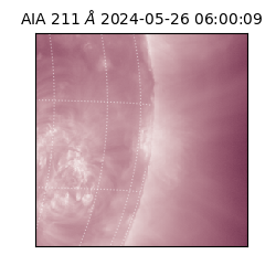 saia - 2024-05-26T06:00:09.632000