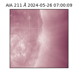saia - 2024-05-26T07:00:09.633000