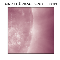 saia - 2024-05-26T08:00:09.626000