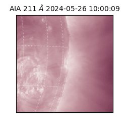 saia - 2024-05-26T10:00:09.626000