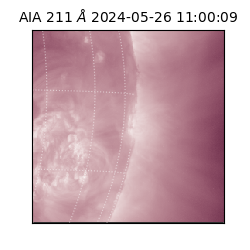 saia - 2024-05-26T11:00:09.626000