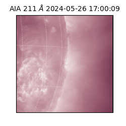 saia - 2024-05-26T17:00:09.625000