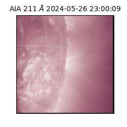 saia - 2024-05-26T23:00:09.633000