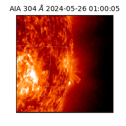 saia - 2024-05-26T01:00:05.130000