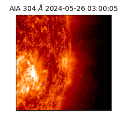 saia - 2024-05-26T03:00:05.130000