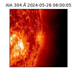 saia - 2024-05-26T06:00:05.130000