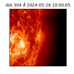 saia - 2024-05-26T10:00:05.134000